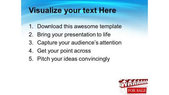 houses_for_sale_real_estate_powerpoint_templates_ppt_background_for_slides_1112_print.jpg