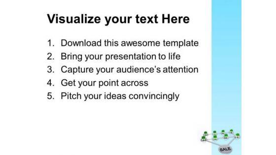 houses_for_sale_real_estate_powerpoint_templates_ppt_backgrounds_for_slides_0313_print.jpg