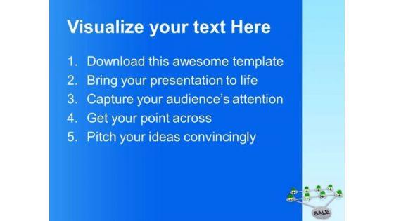 houses_for_sale_real_estate_powerpoint_templates_ppt_backgrounds_for_slides_0313_text.jpg