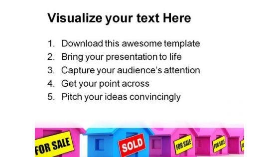houses_for_sale_real_estate_powerpoint_themes_and_powerpoint_slides_0511_print.jpg