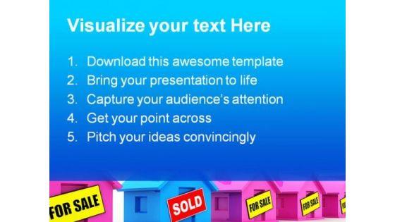 houses_for_sale_real_estate_powerpoint_themes_and_powerpoint_slides_0511_text.jpg