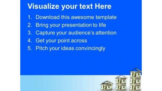 houses_from_dollar_banknotes_business_finance_powerpoint_templates_and_powerpoint_themes_1112_text.jpg