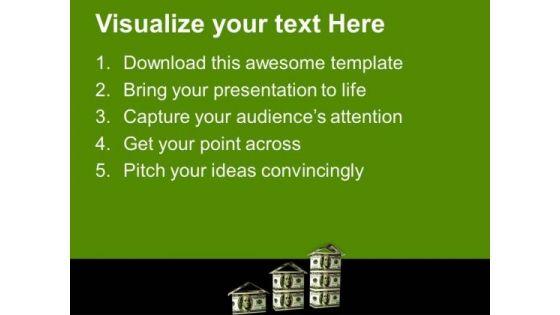 houses_graph_made_from_dollar_bills_powerpoint_templates_ppt_backgrounds_for_slides_0213_text.jpg