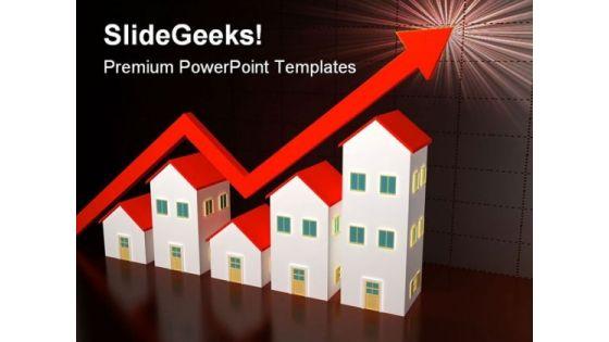 houses_on_sale_real_estate_powerpoint_templates_and_powerpoint_backgrounds_0611_title.jpg