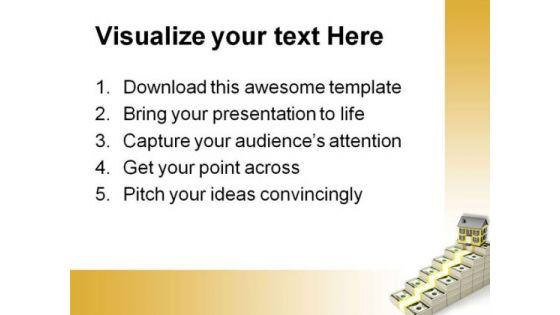 houses_prices_rises_real_estate_powerpoint_templates_and_powerpoint_backgrounds_0411_print.jpg