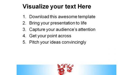 houses_real_estate_powerpoint_templates_and_powerpoint_backgrounds_0711_print.jpg