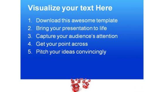 houses_real_estate_powerpoint_templates_and_powerpoint_backgrounds_0711_text.jpg