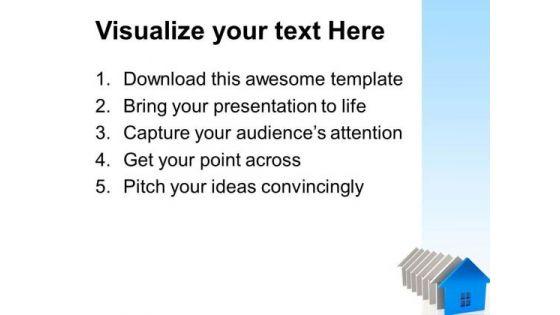 houses_real_estate_powerpoint_templates_and_powerpoint_themes_0812_print.jpg