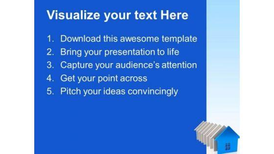 houses_real_estate_powerpoint_templates_and_powerpoint_themes_0812_text.jpg