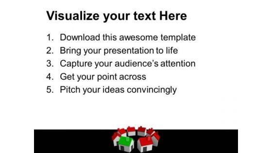houses_standing_around_business_powerpoint_templates_and_powerpoint_themes_0812_print.jpg