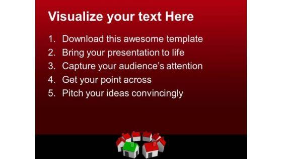 houses_standing_around_business_powerpoint_templates_and_powerpoint_themes_0812_text.jpg