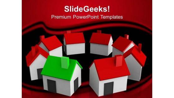 houses_standing_around_business_powerpoint_templates_and_powerpoint_themes_0812_title.jpg