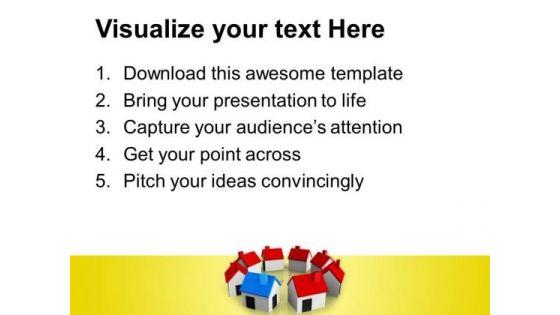 houses_standing_around_real_estate_powerpoint_templates_and_powerpoint_themes_0812_print.jpg