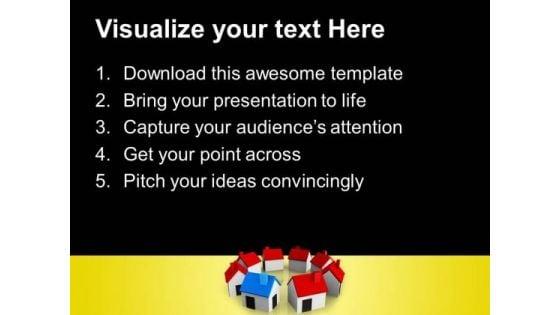 houses_standing_around_real_estate_powerpoint_templates_and_powerpoint_themes_0812_text.jpg