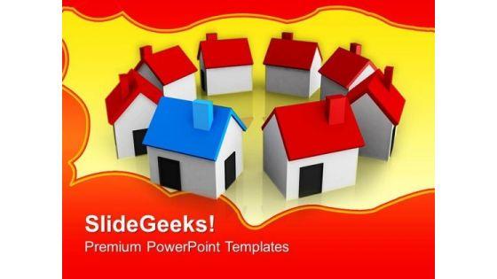 houses_standing_around_real_estate_powerpoint_templates_and_powerpoint_themes_0812_title.jpg