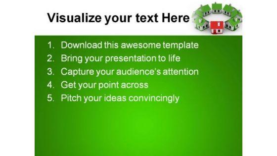 houses_standing_real_estate_powerpoint_templates_and_powerpoint_backgrounds_0511_text.jpg