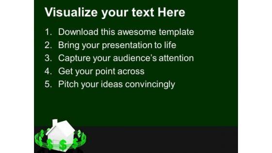 housing_costs_dollars_business_powerpoint_templates_and_powerpoint_themes_1012_text.jpg