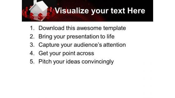 housing_costs_dollars_real_estate_powerpoint_templates_and_powerpoint_themes_1012_print.jpg