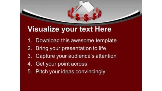 housing_costs_dollars_real_estate_powerpoint_templates_ppt_backgrounds_for_slides_1112_text.jpg