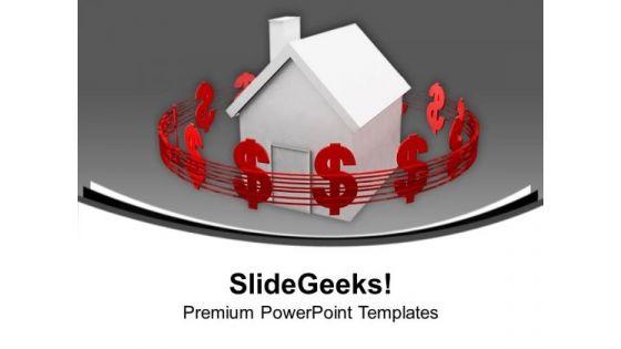 housing_costs_dollars_real_estate_powerpoint_templates_ppt_backgrounds_for_slides_1112_title.jpg