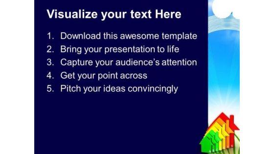 housing_energy_efficiency_environment_powerpoint_templates_and_powerpoint_themes_0812_text.jpg
