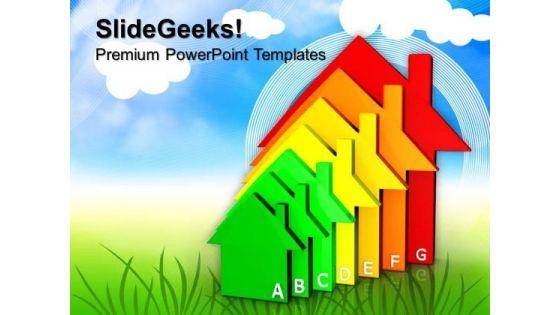 housing_energy_efficiency_environment_powerpoint_templates_and_powerpoint_themes_0812_title.jpg
