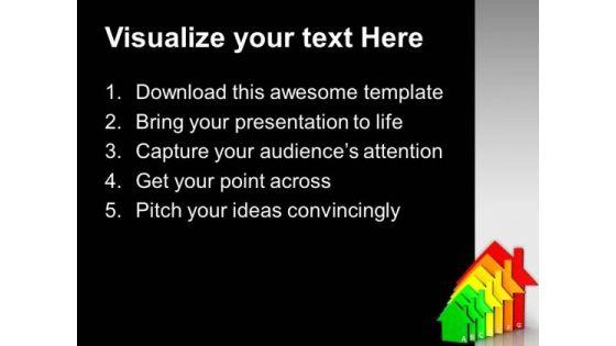 housing_energy_efficiency_environment_powerpoint_templates_and_powerpoint_themes_1012_text.jpg
