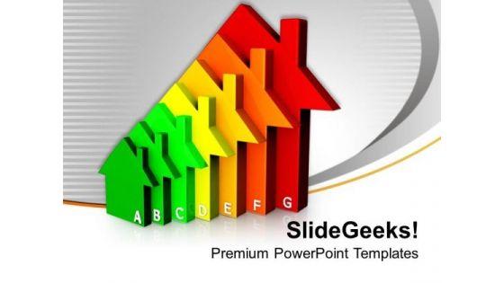 housing_energy_efficiency_environment_powerpoint_templates_ppt_backgrounds_for_slides_1212_title.jpg