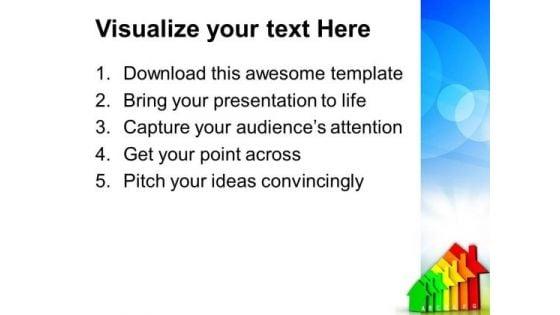 housing_energy_efficiency_nature_powerpoint_templates_and_powerpoint_themes_0812_print.jpg