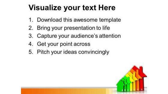 housing_energy_efficiency_technology_powerpoint_templates_and_powerpoint_themes_1012_print.jpg
