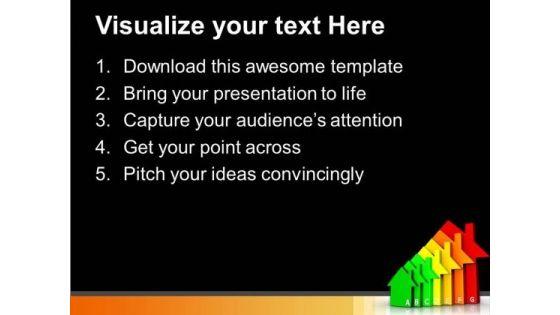 housing_energy_efficiency_technology_powerpoint_templates_and_powerpoint_themes_1012_text.jpg