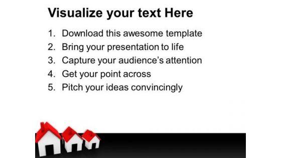 housing_growth_real_estate_powerpoint_templates_and_powerpoint_themes_1012_print.jpg