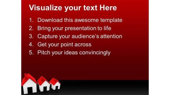 housing_growth_real_estate_powerpoint_templates_and_powerpoint_themes_1012_text.jpg