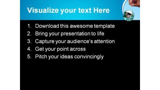 housing_market_real_estate_powerpoint_templates_and_powerpoint_backgrounds_0711_text.jpg