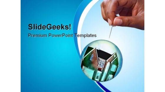 housing_market_real_estate_powerpoint_templates_and_powerpoint_backgrounds_0711_title.jpg
