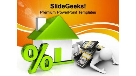 housing_market_symbol_construction_powerpoint_templates_and_powerpoint_themes_0812_title.jpg