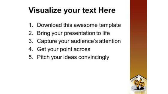 housing_percentage_real_estate_powerpoint_templates_and_powerpoint_themes_0812_print.jpg