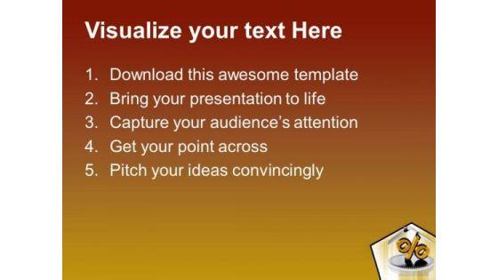 housing_percentage_real_estate_powerpoint_templates_and_powerpoint_themes_0812_text.jpg