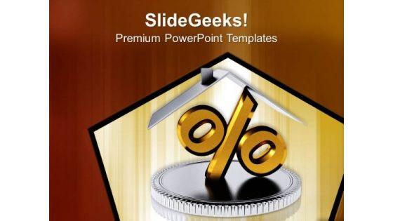 housing_percentage_real_estate_powerpoint_templates_and_powerpoint_themes_0812_title.jpg