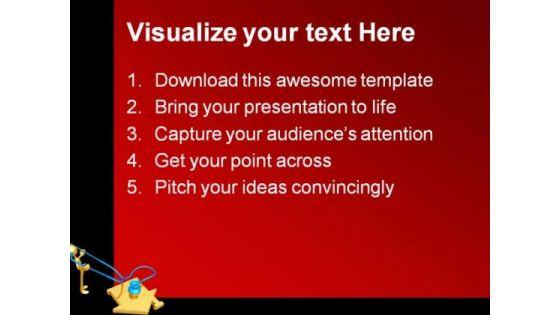 housing_pulse_real_estate_powerpoint_templates_and_powerpoint_backgrounds_0611_text.jpg