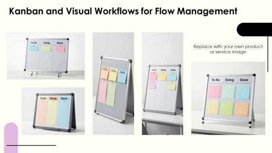 How To Avoid Procrastination PPT Demonstration VM