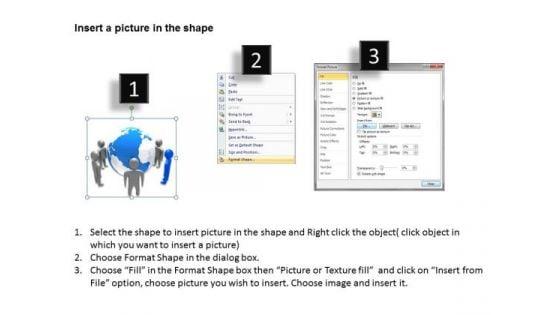 how_to_draw_business_process_diagram_3d_men_with_group_of_blue_global_powerpoint_templates_2.jpg