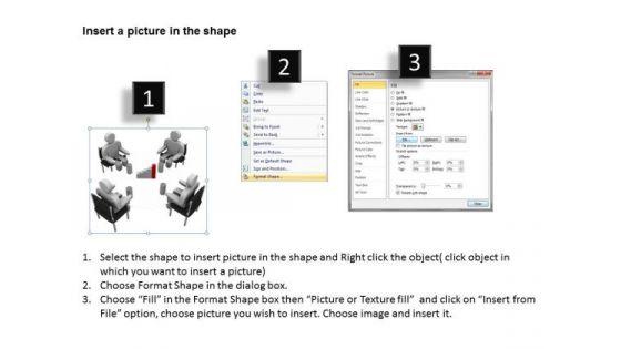 how_to_draw_business_process_diagram_3d_team_discussing_bar_graph_powerpoint_templates_2.jpg