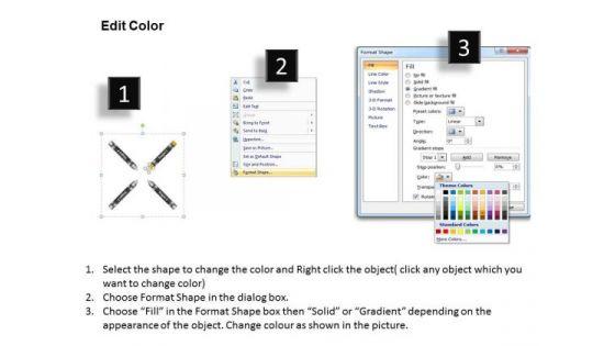 how_to_draw_business_process_diagram_4_stages_crayons_circular_powerpoint_slides_3.jpg