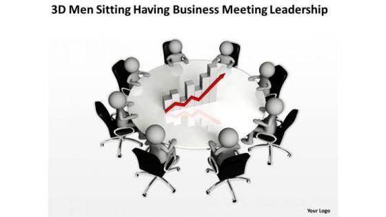 how_to_draw_business_process_diagram_free_download_meeting_leadership_powerpoint_templates_2.jpg