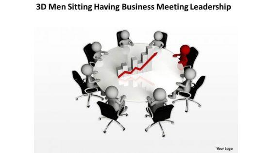 how_to_draw_business_process_diagram_free_download_meeting_leadership_powerpoint_templates_3.jpg