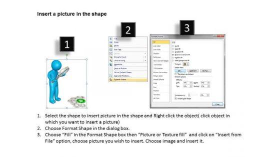 how_to_draw_business_process_diagram_gear_purple_maschine_search_loupe_powerpoint_templates_2.jpg