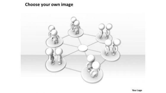 how_to_draw_business_process_diagram_interconnected_powerpoint_templates_ppt_backgrounds_for_slides_2.jpg