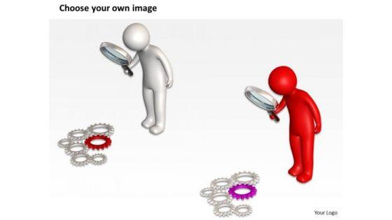 how_to_draw_business_process_diagram_loupe_background_powerpoint_templates_2.jpg