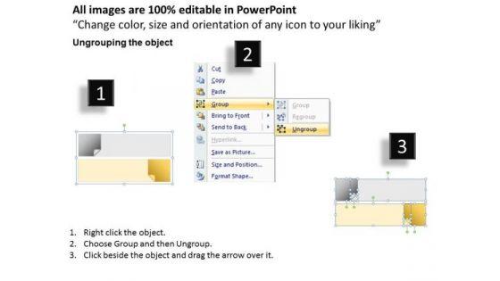 how_to_draw_business_process_diagram_post_it_notes_2_stages_ppt_powerpoint_slides_2.jpg